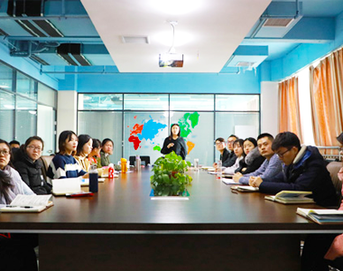 d88尊龙z6(中国区)尊龙官方网站