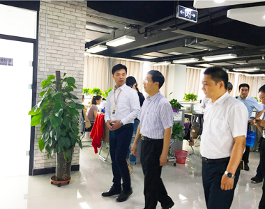 d88尊龙z6(中国区)尊龙官方网站