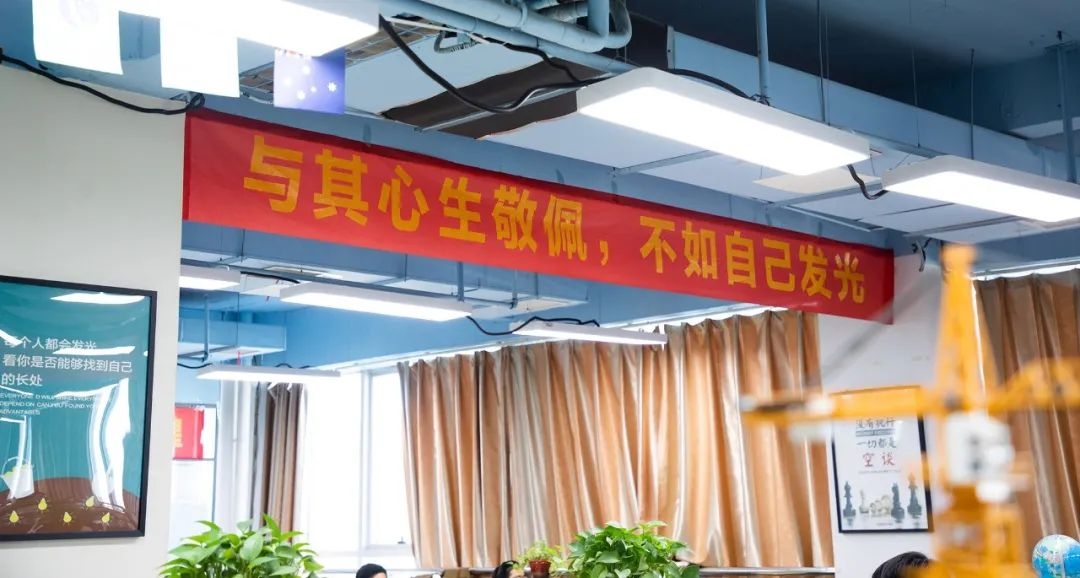 d88尊龙z6(中国区)尊龙官方网站
