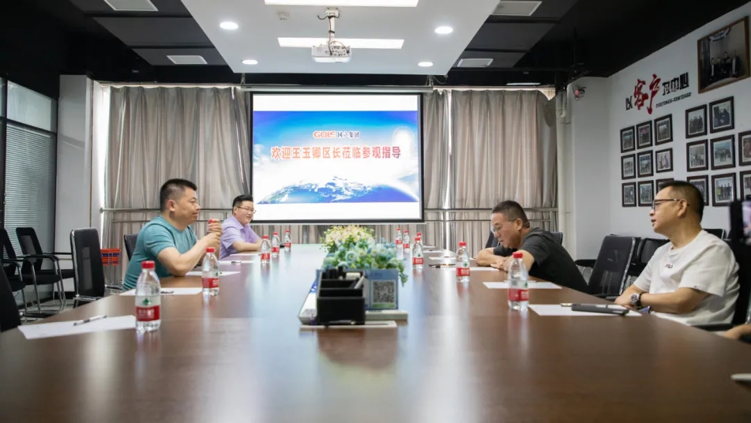 d88尊龙z6(中国区)尊龙官方网站