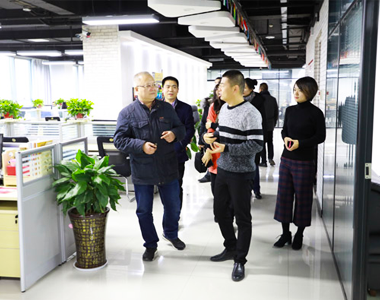 d88尊龙z6(中国区)尊龙官方网站