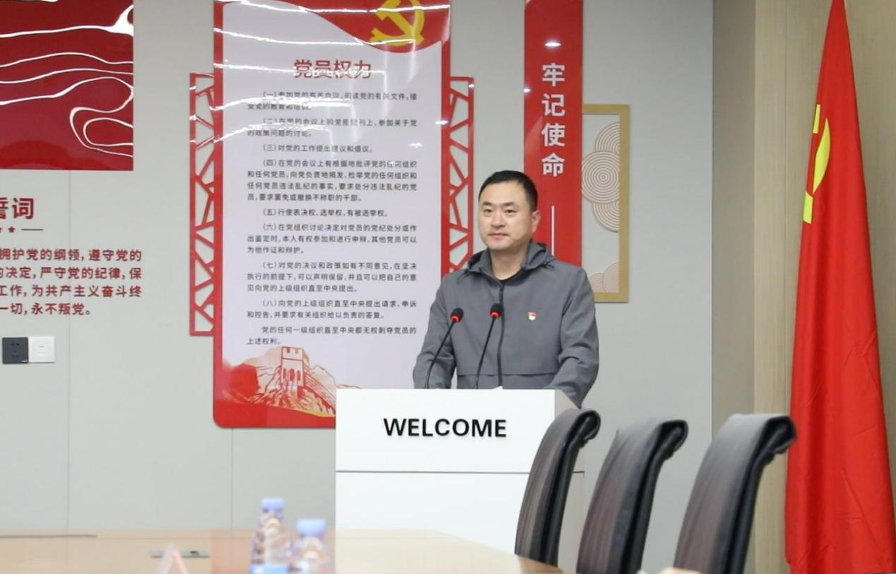 d88尊龙z6(中国区)尊龙官方网站