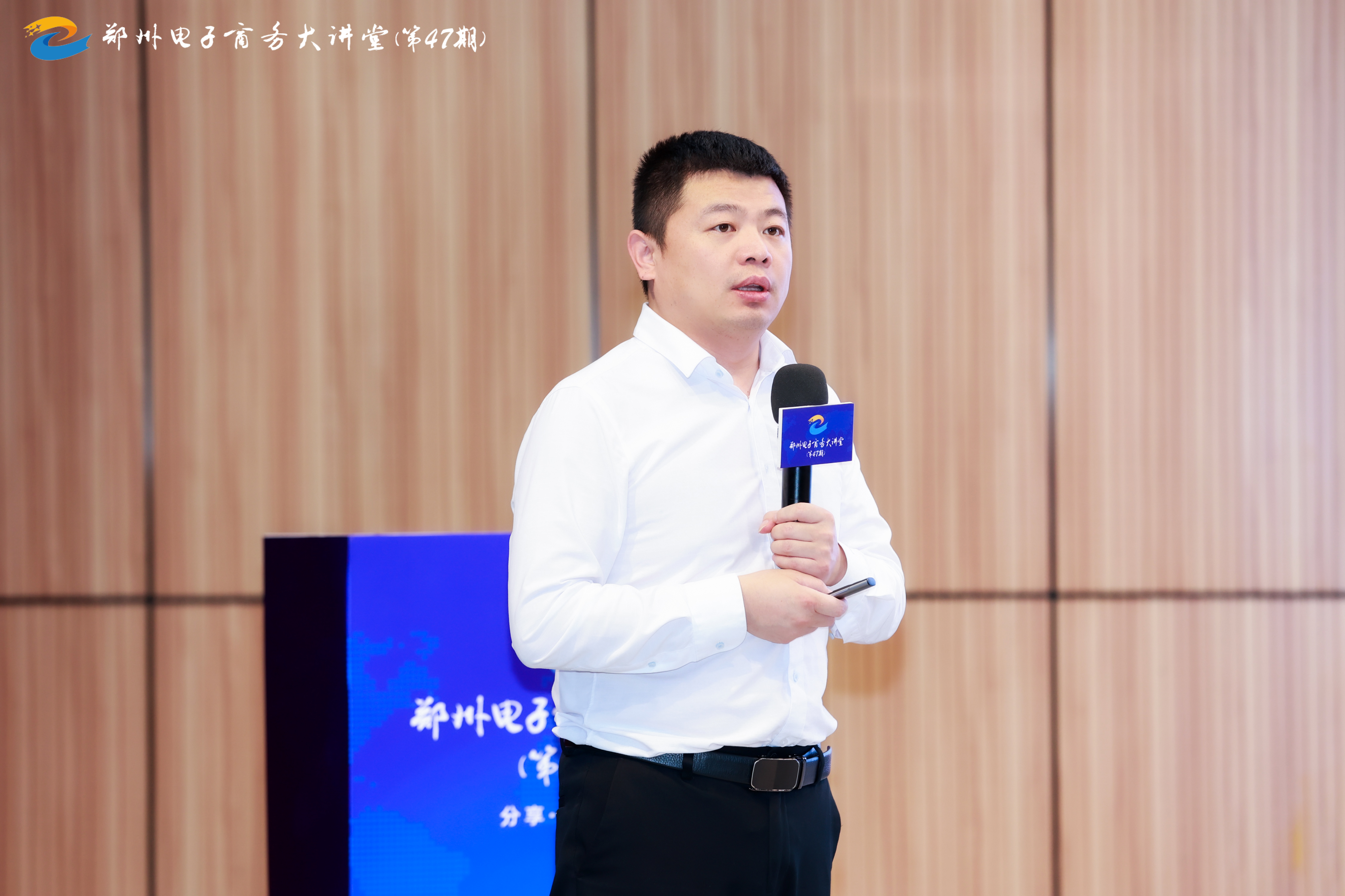 d88尊龙z6(中国区)尊龙官方网站