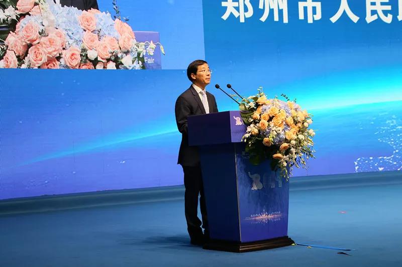d88尊龙z6(中国区)尊龙官方网站