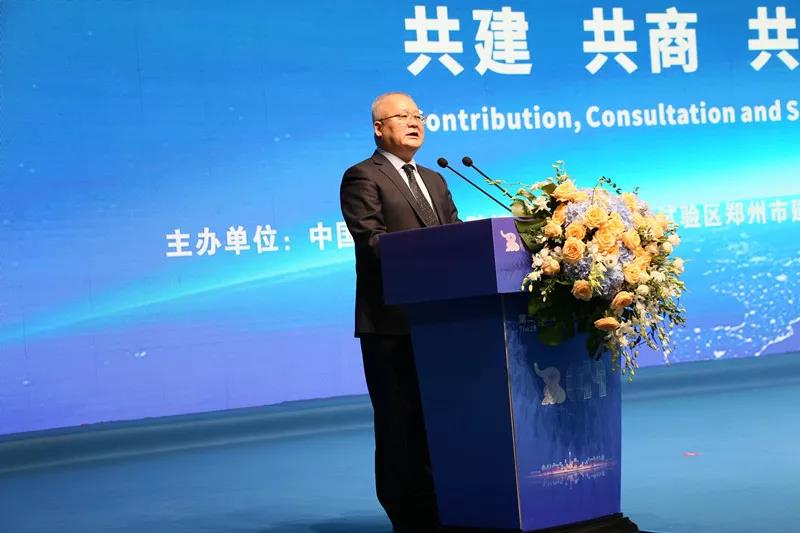 d88尊龙z6(中国区)尊龙官方网站