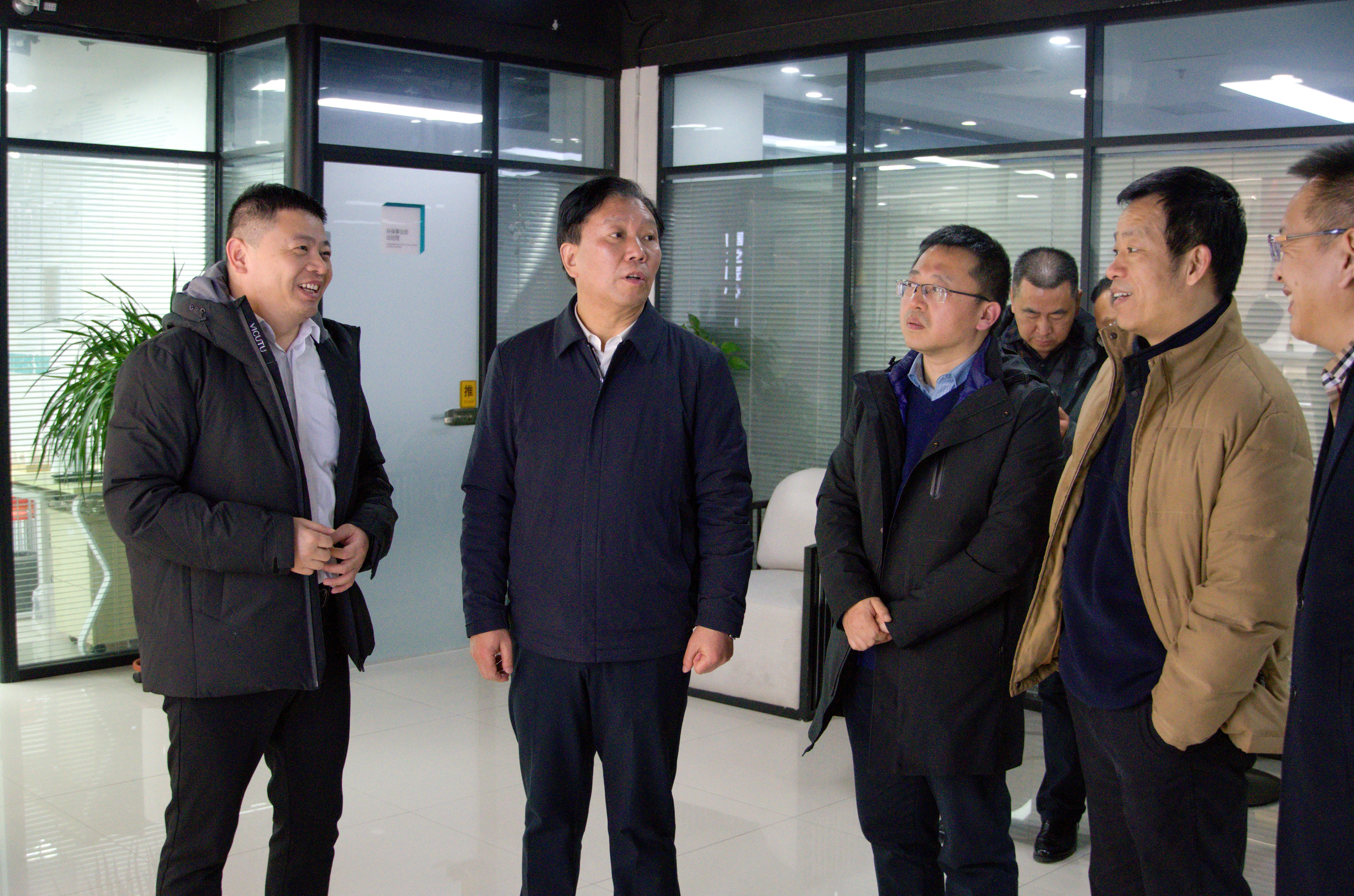 d88尊龙z6(中国区)尊龙官方网站