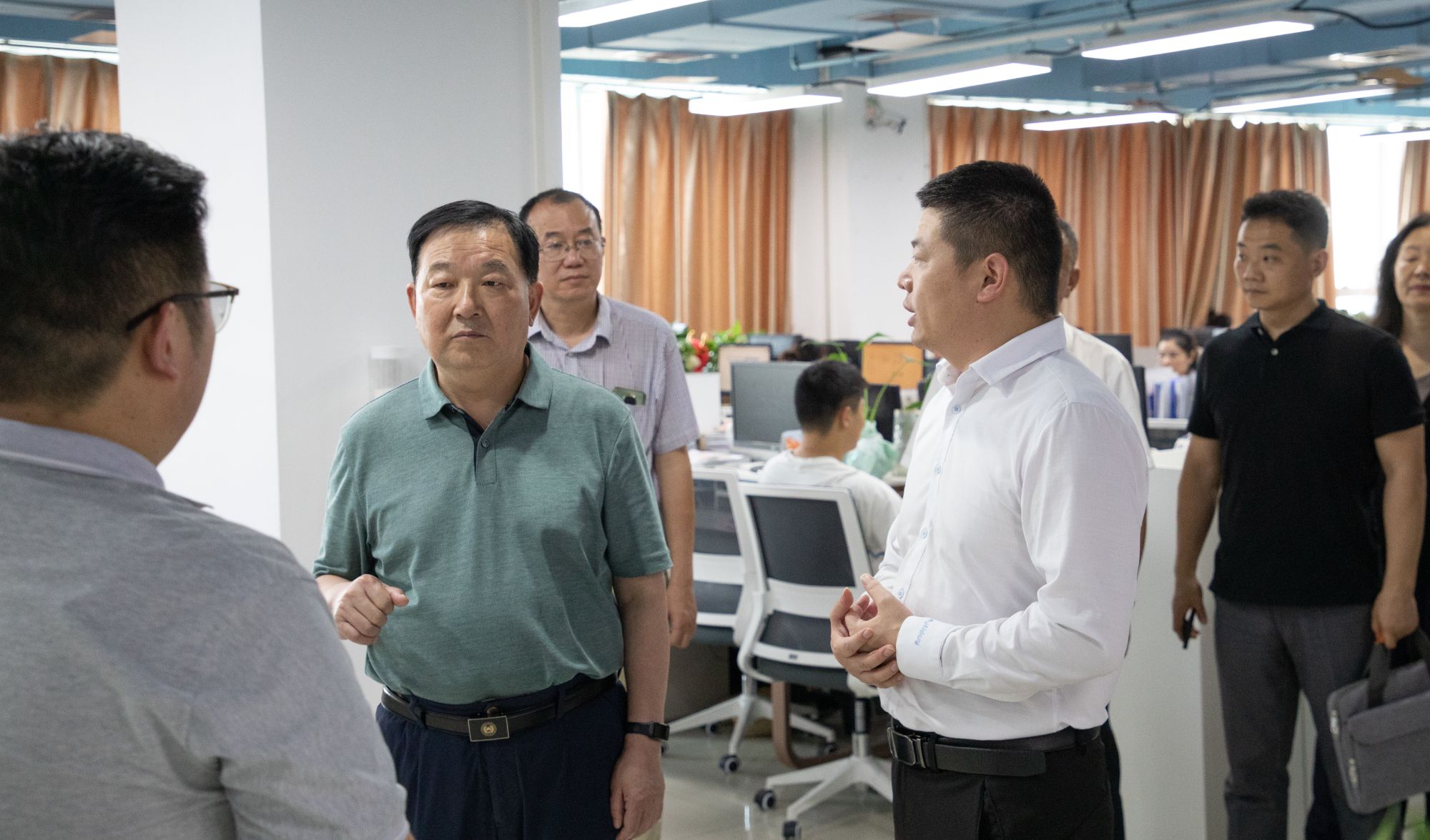 d88尊龙z6(中国区)尊龙官方网站