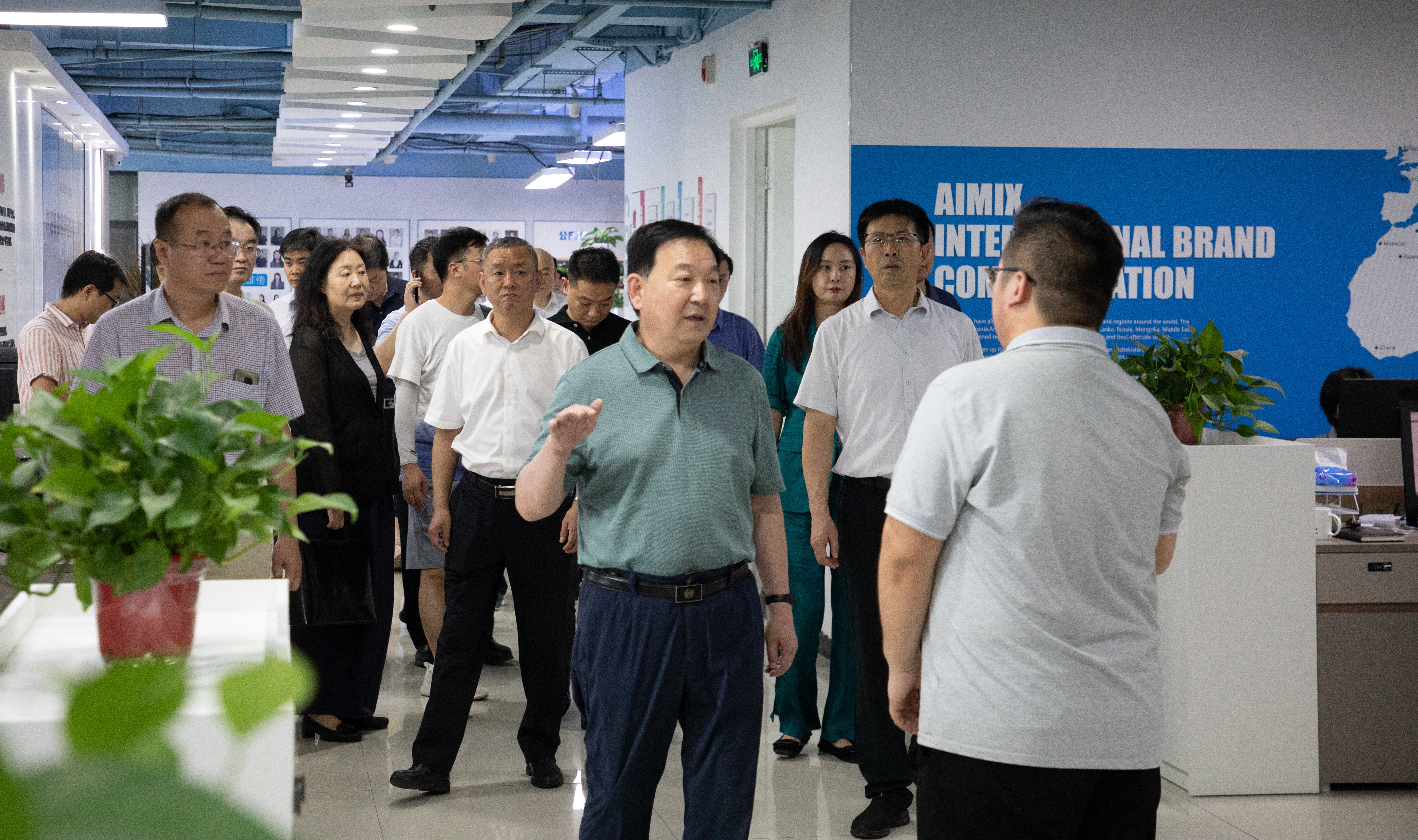 d88尊龙z6(中国区)尊龙官方网站