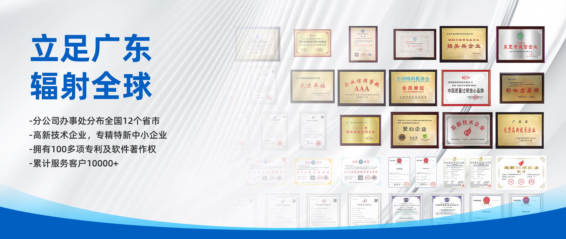 Z6·尊龙凯时「中国区」官方网站