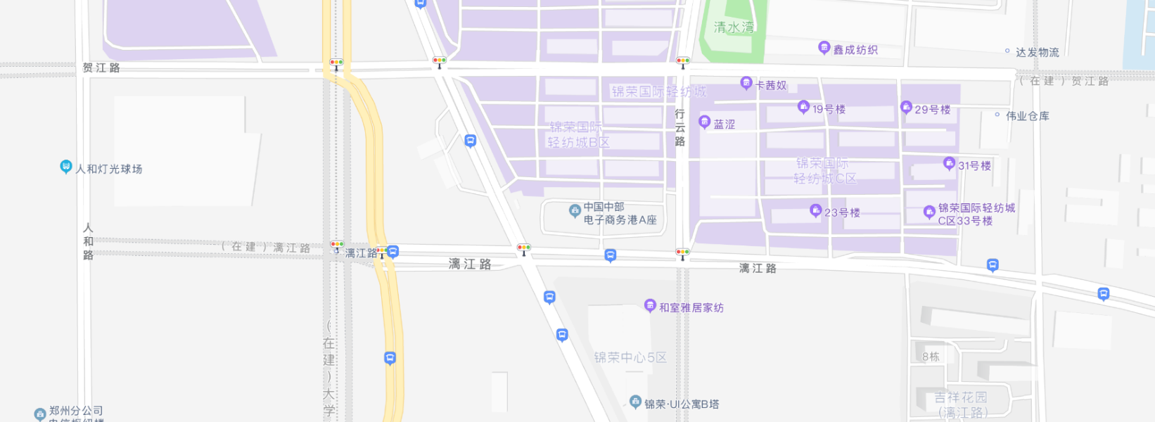 d88尊龙z6(中国区)尊龙官方网站