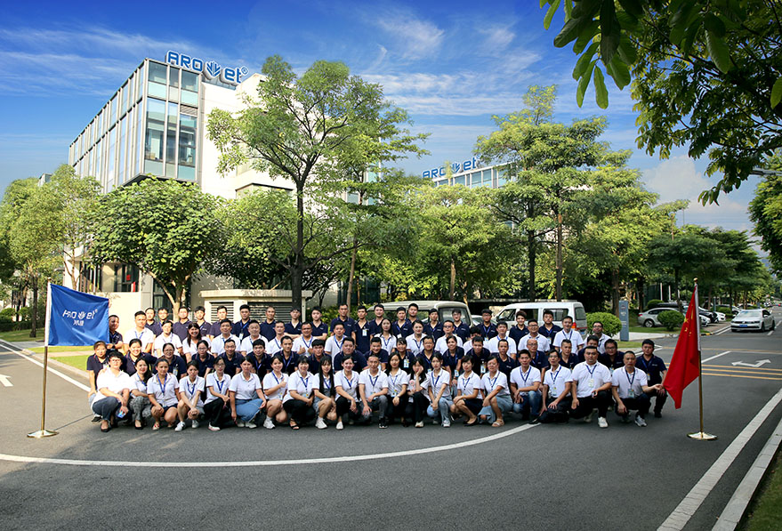 Z6·尊龙凯时「中国区」官方网站