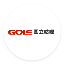 d88尊龙z6(中国区)尊龙官方网站