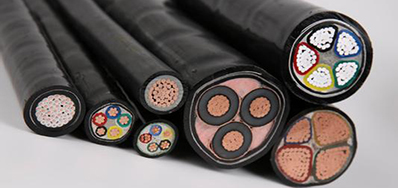 电线电缆喷码机Z6尊龙凯时品牌就是这么严害