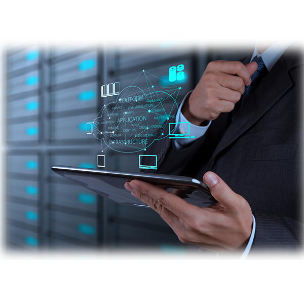 便捷装置，在线喷印