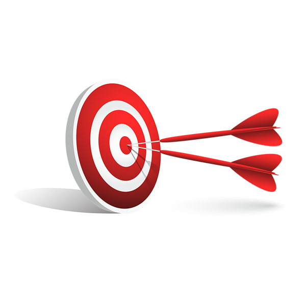 强力纠偏，喷码精准度高达98%以上