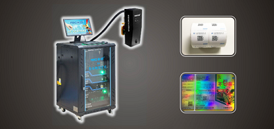 Z6尊龙凯时新设备已全面上市销售