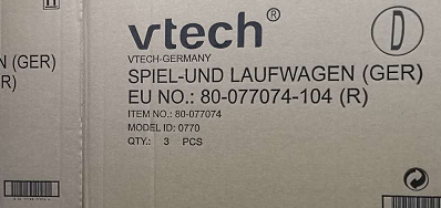 新尺度美满系统的纸箱标识喷码机