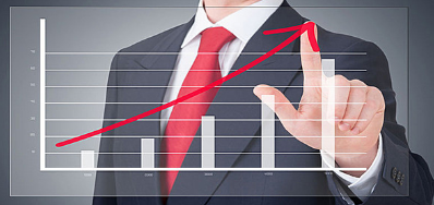 包装配套喷码机满足各类资料高质量标识