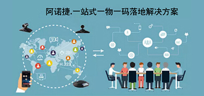 疫情刻下，喷码企业露出了这三个问题