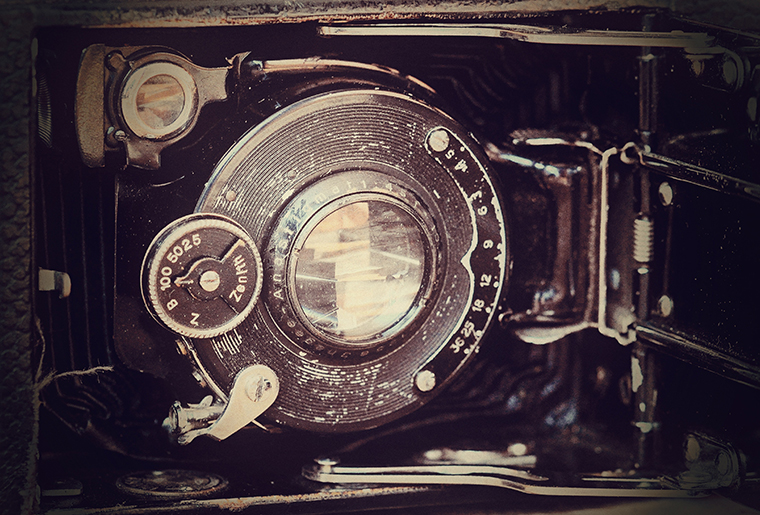 Z6尊龙凯时X1为客户产线定造喷头倾斜度