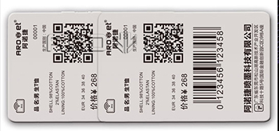 科普|常见的UV喷印纸张，你知几多？