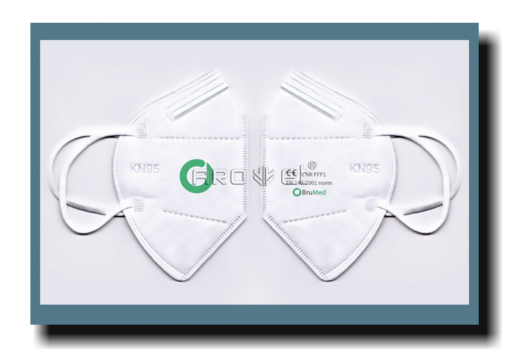 Z6尊龙凯时K54口罩喷码机与分页机结合口罩喷码