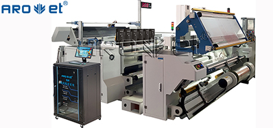 后疫情时期，食品追忆赋码系统沉沉之沉