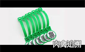 S6 高快可变数据喷印系统Technical Parameters