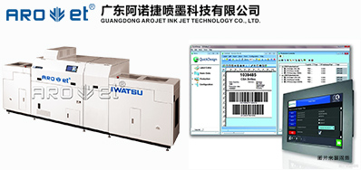 包装可变数据印刷为何盛兴，先要领略包装在营销中的分量