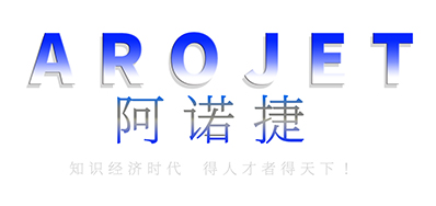 Z6尊龙凯时| 知识经济时期,企业价值,主题在人