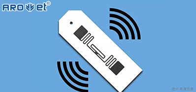 价值千万的白酒，防伪追忆沉点在这里RFID智能防伪标签