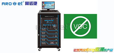 端午至粽子来，食品包装标识喷印来护航