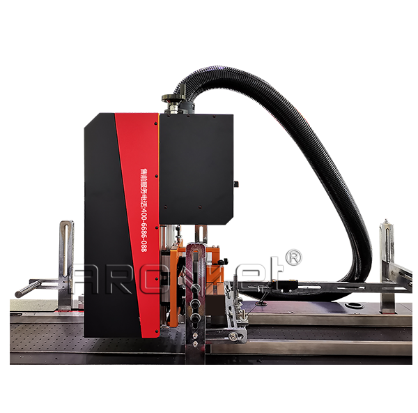 职能壮大，利用宽泛，高端防伪，非你莫属