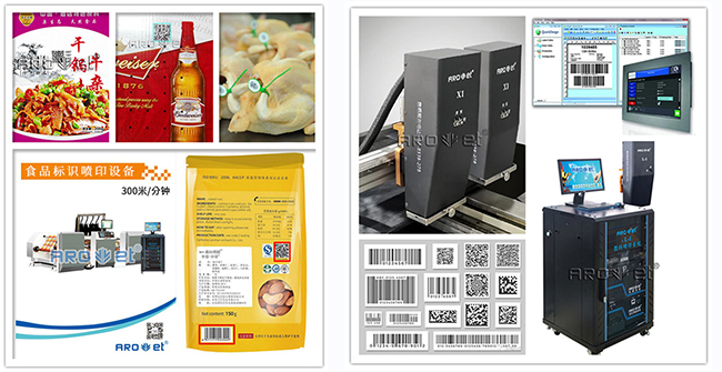 Z6尊龙凯时UV数码喷印出产厂家