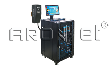 R3Z6尊龙凯时高精高快喷印可变数据喷印系统