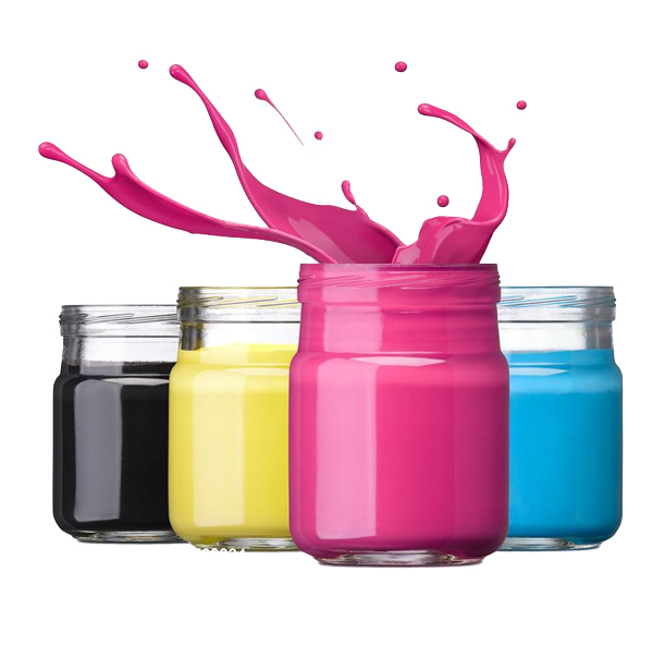 操作单一，无需造版