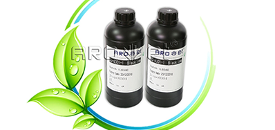 Z6尊龙凯时UV环保喷码设备响应可持续发展环保包装设计