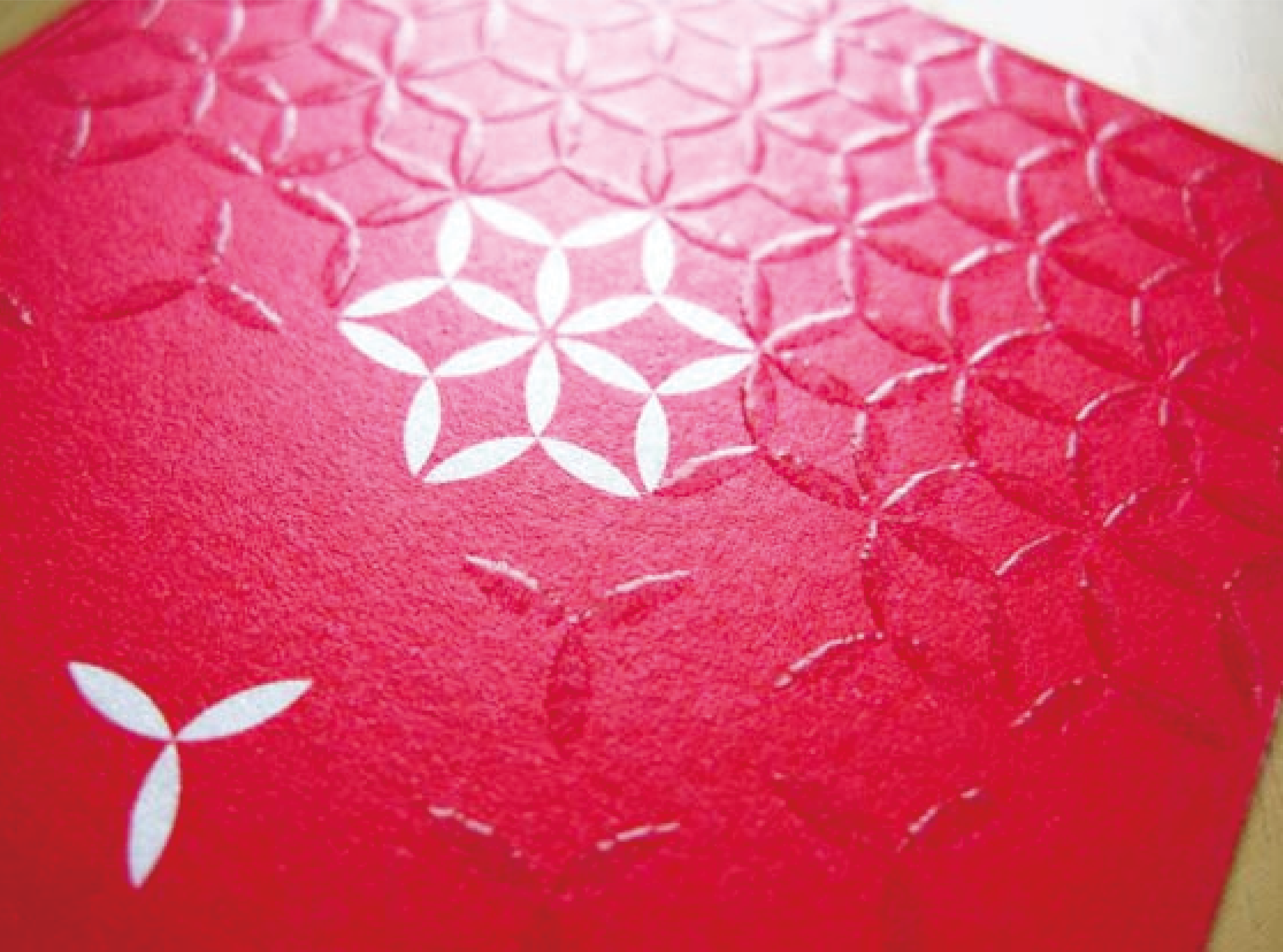 GT-3数字部门上光+烫金系统Technical Parameters