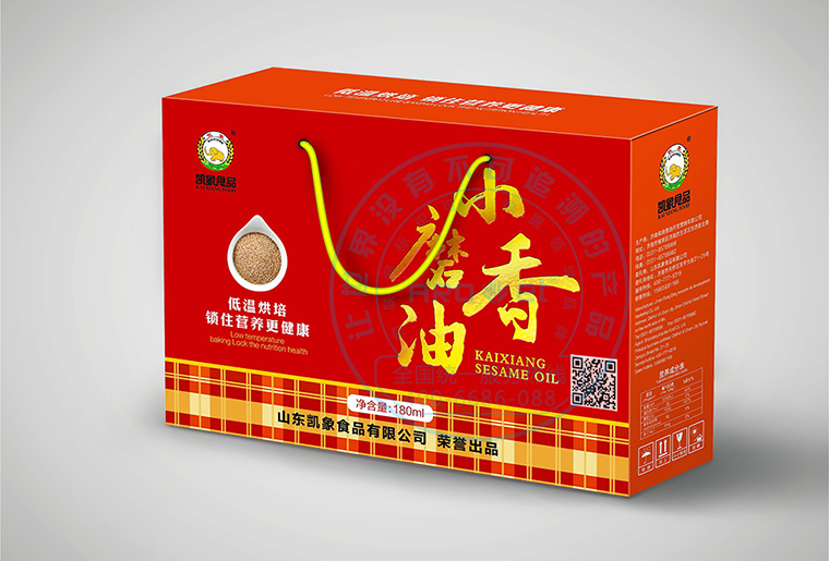 Z6尊龙凯时E6喷码设备在纸箱行业上的利用