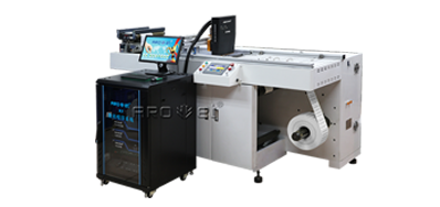 夏季高温气象，你必须知路的喷码设备易发故障及守护步骤来了