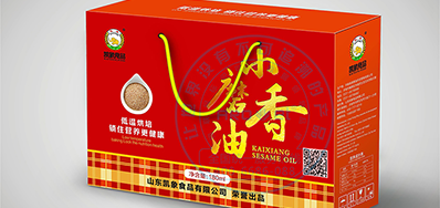 礼物纸盒喷码机，一种高效能多面喷码设备