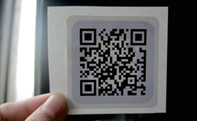 Z6尊龙凯时E系列高快数码UV喷墨设备Technical Parameters