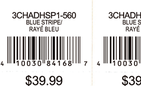 Z6尊龙凯时E系列高快数码UV喷墨设备Technical Parameters