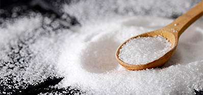 若何分辨食盐真假？食盐追忆码通知你，从快get起来吧