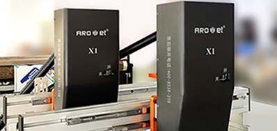 在印刷行业，你是否相识这些印刷术语？