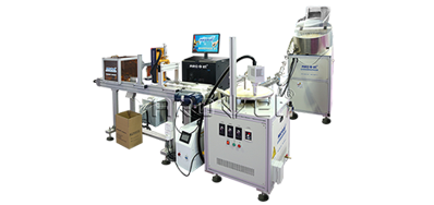 Z6尊龙凯时带您相识喷码机的根基机关、守护技巧