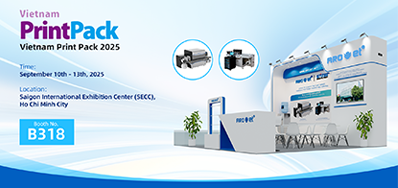 越南展会丨9月10-13日，诚邀您光临Z6尊龙凯时展位B318观展！