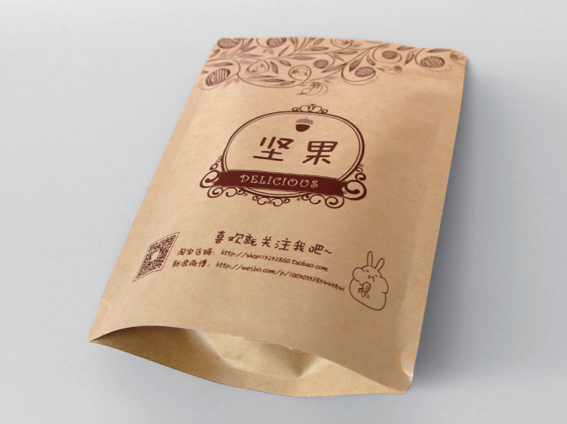 原装喷头，印刷精度高